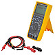Цифровий мультиметр Fluke 289 (3947801)