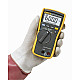 Цифровой мультиметр Fluke 113 (3088053)