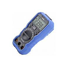 Цифровой мультиметр OWON OW16A