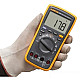 Цифровой мультиметр Fluke 17B+ (4404246)
