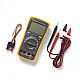 Цифровой мультиметр Fluke 17B+ (4404246)