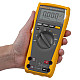 Цифровой мультиметр Fluke 177 (1592874)
