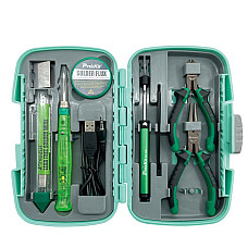 Набор инструментов Pro'sKit PK-324
