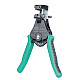 Набор инструментов в сумке Pro'sKit PK-2061 для Solar-коннекторов MC3&MC4