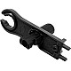 Набор инструментов в сумке Pro'sKit PK-2061 для Solar-коннекторов MC3&MC4