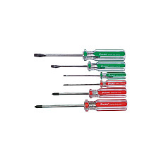Набір викруток Pro'sKit SW-9106