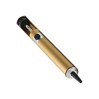Олововідсмоктувач Pro'sKit 908-366A