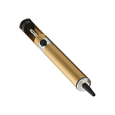 Олововідсмоктувач Pro'sKit 908-366A