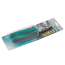 Плоскогубцы Pro'sKit 1PK-051DS (200 мм)
