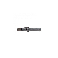 Паяльное жало Quick QSS200-T-3C