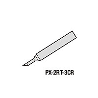 Паяльное жало GOOT PX-2RT-3CR