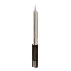 Паяльне жало Quick 303-0.5C