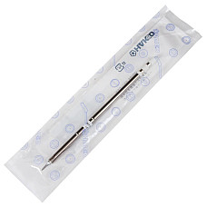 Паяльне жало HAKKO T12-BCF1