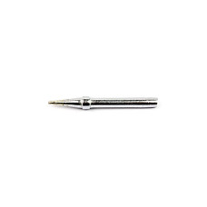 Паяльное жало Pro'sKit 5PK-356-G3