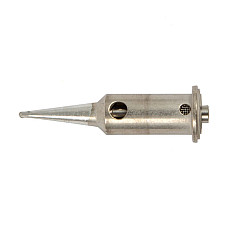 Паяльное жало Goot GP-501RT-1D