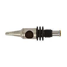 Паяльное жало Goot GP-101T-3.2C