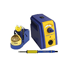 Паяльная станция HAKKO FX-950 ESD