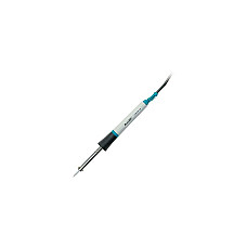 Паяльник Pro'sKit 8PK-S120NB-30