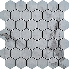 Самоклеюча PET мозаїка 30*30CM*4MM (D) SW-00001664