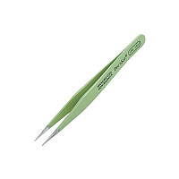 Ізольований пінцет Pro'skit 1PK-101T з загостреною робочою частиною