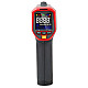 Инфракрасный пирометр UNI-T UT302C+