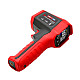 Инфракрасный пирометр UNI-T UT309E