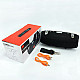 Колонка JBL XERTMT2 Mini (аналог). Колір чорний