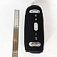 Колонка JBL XERTMT2 Mini (аналог). Колір чорний
