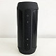 Колонка JBL CHARGE2+ J2 (аналог) Цвет: черный