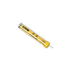 Припой Pro'sKit 9S002 (2% серебра, 17 г)
