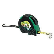 Рулетка измерительная Pro'sKit 9DK-2060 (3 м)