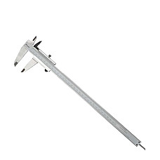 Штангенциркуль Pro&sKit PD-303