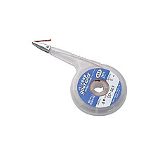Стрічка для випаювання GOOT CP-30Y