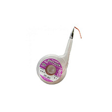 Стрічка для випаювання GOOT CP-20Y