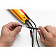 Тестер напряжения Fluke T5-1000 (659570)