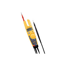 Тестер напряжения Fluke T5-1000 (659570)