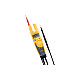 Тестер напряжения Fluke T5-1000 (659570)