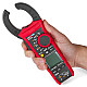 Токоизмерительные клещи UNI-T UT219M