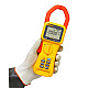 Токоизмерительные клещи Fluke 353 (2840252)