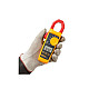 Токоизмерительные клещи Fluke 325 (4152643)