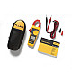 Токоизмерительные клещи Fluke 325 (4152643)