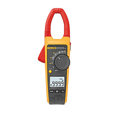 Токоизмерительные клещи Fluke 376 (3790573)