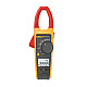 Токоизмерительные клещи Fluke 376 (3790573)