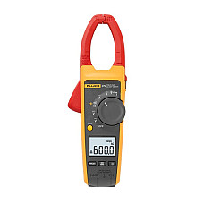 Токоизмерительные клещи Fluke 374 (3790599)