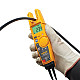 Токоизмерительные клещи Fluke T6-600 (4910322)