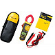 Токоизмерительные клещи Fluke 319 (4092720)