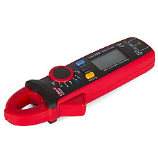Токоизмерительные клещи UNI-T UT210D
