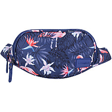 Бананка Bagland Bella 2 л. сублимация 762 (00202664)