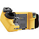 Тепловизор Fluke TIX501 (5085128)