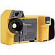 Тепловизор Fluke TIX501 (5085128)